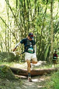 BIB: 
                            <button type="button" onclick="openModal(28062515)" class="btn btn-primary btn-sm float-right btn-popup" data-toggle="modal" data-target=".modal-high-quality">
                        <i class="fas fa-shopping-cart"></i> Add to Cart
                    </button>
                                            <button type="button" onclick="isThisMe(28062515, true)" class="btn btn-success btn-sm float-right btn-popup btn-isme hidden" data-toggle="tooltip" data-placement="bottom" title="นี่คือรูปของคุณใช่ไหม คลิกที่นี่เพื่อเอาเข้าอัลบั้ม">
                        <i class="fas fa-plus"></i> Add to album
                    </button>
                    <button type="button" onclick="isThisMe(28062515, false)" class="btn btn-warning btn-sm float-right btn-popup btn-isnotme hidden">
                        <i class="fas fa-ban"></i> Remove from album
                    </button>